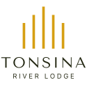 Tonsina River Lodge